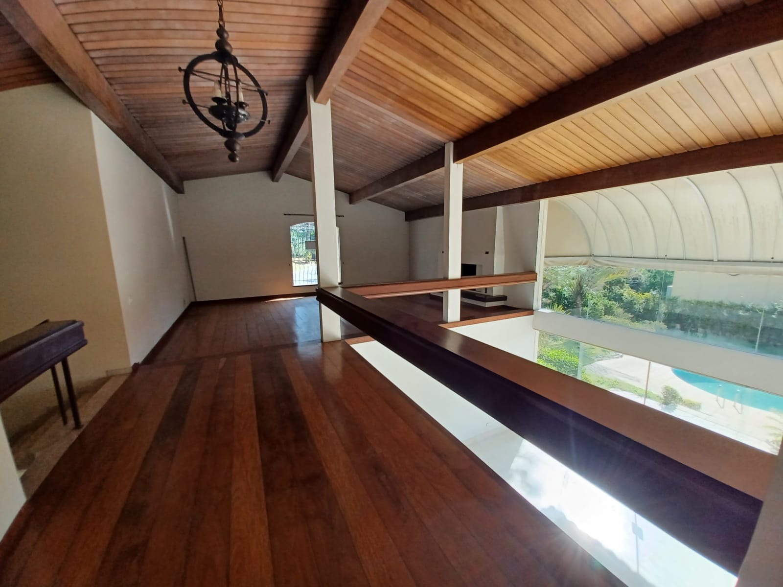 Casa, 5 quartos, 700 m² - Foto 22