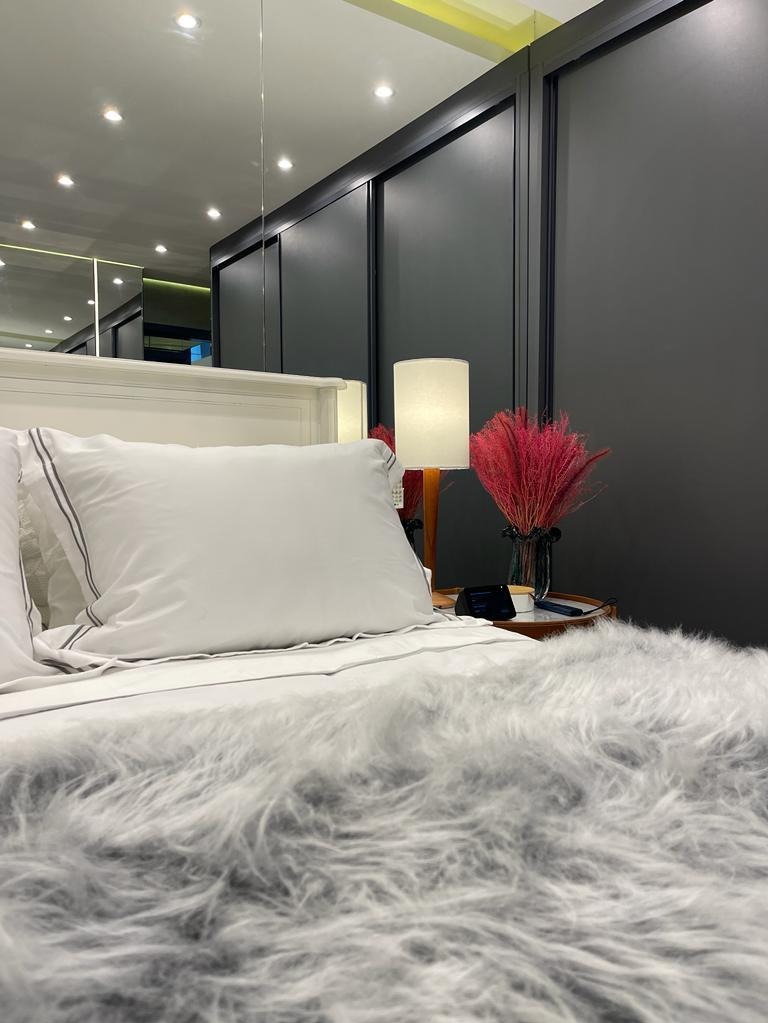 Apartamento, 2 quartos, 70 m² - Foto 35