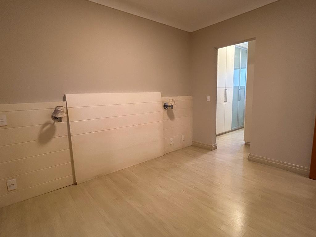 Apartamento, 3 quartos, 139 m² - Foto 12
