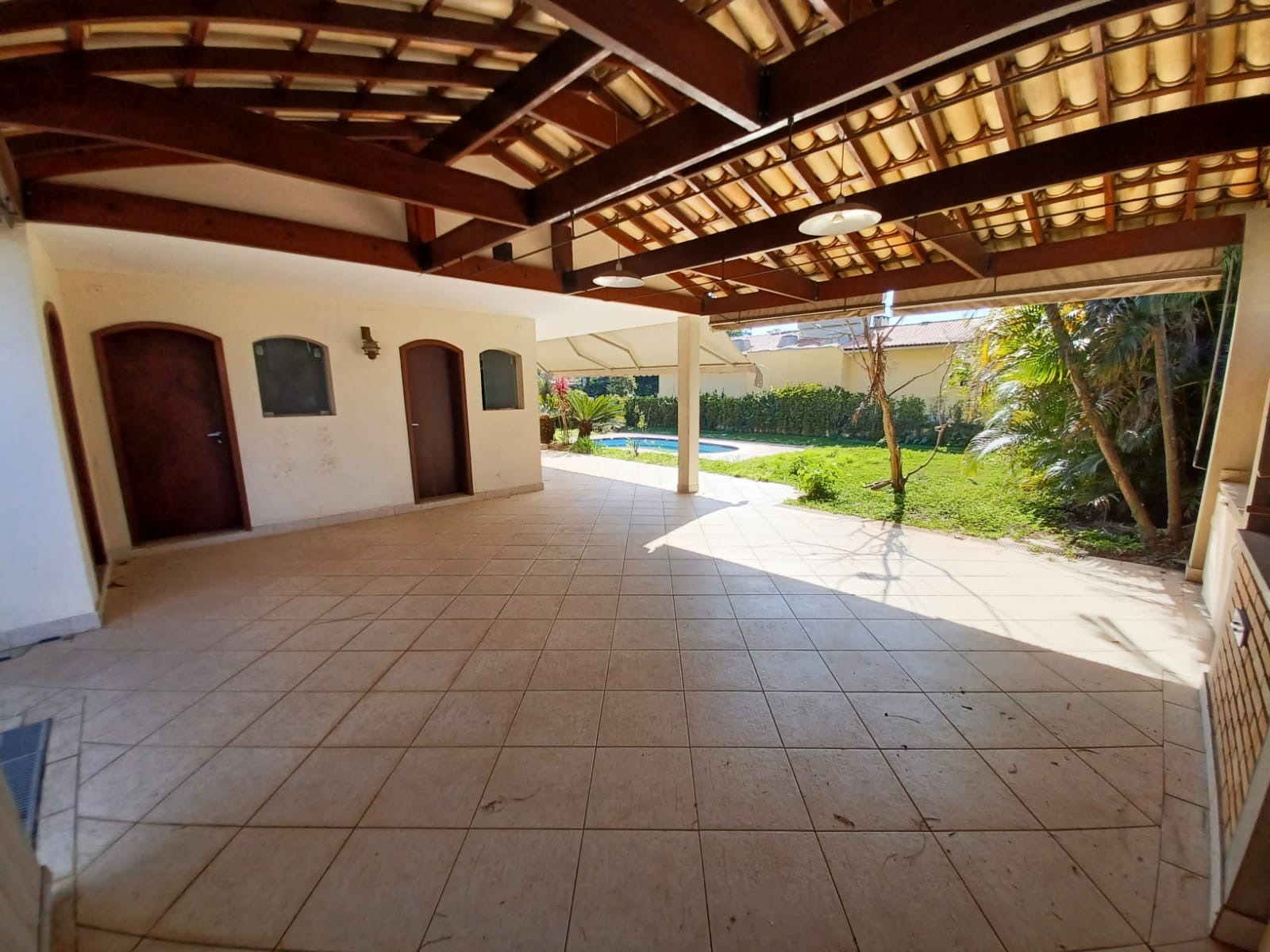 Casa, 5 quartos, 700 m² - Foto 7