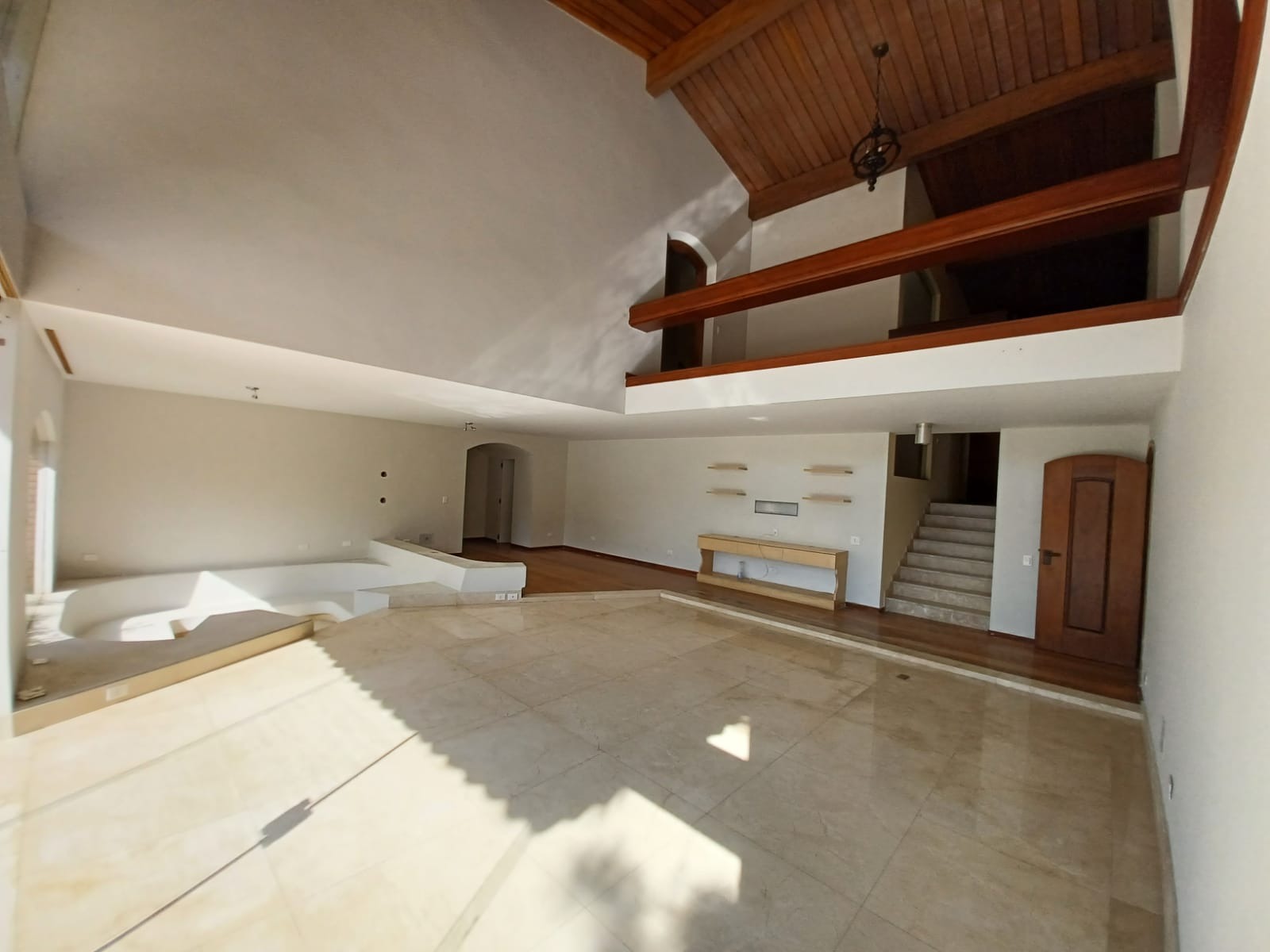 Casa, 5 quartos, 700 m² - Foto 13