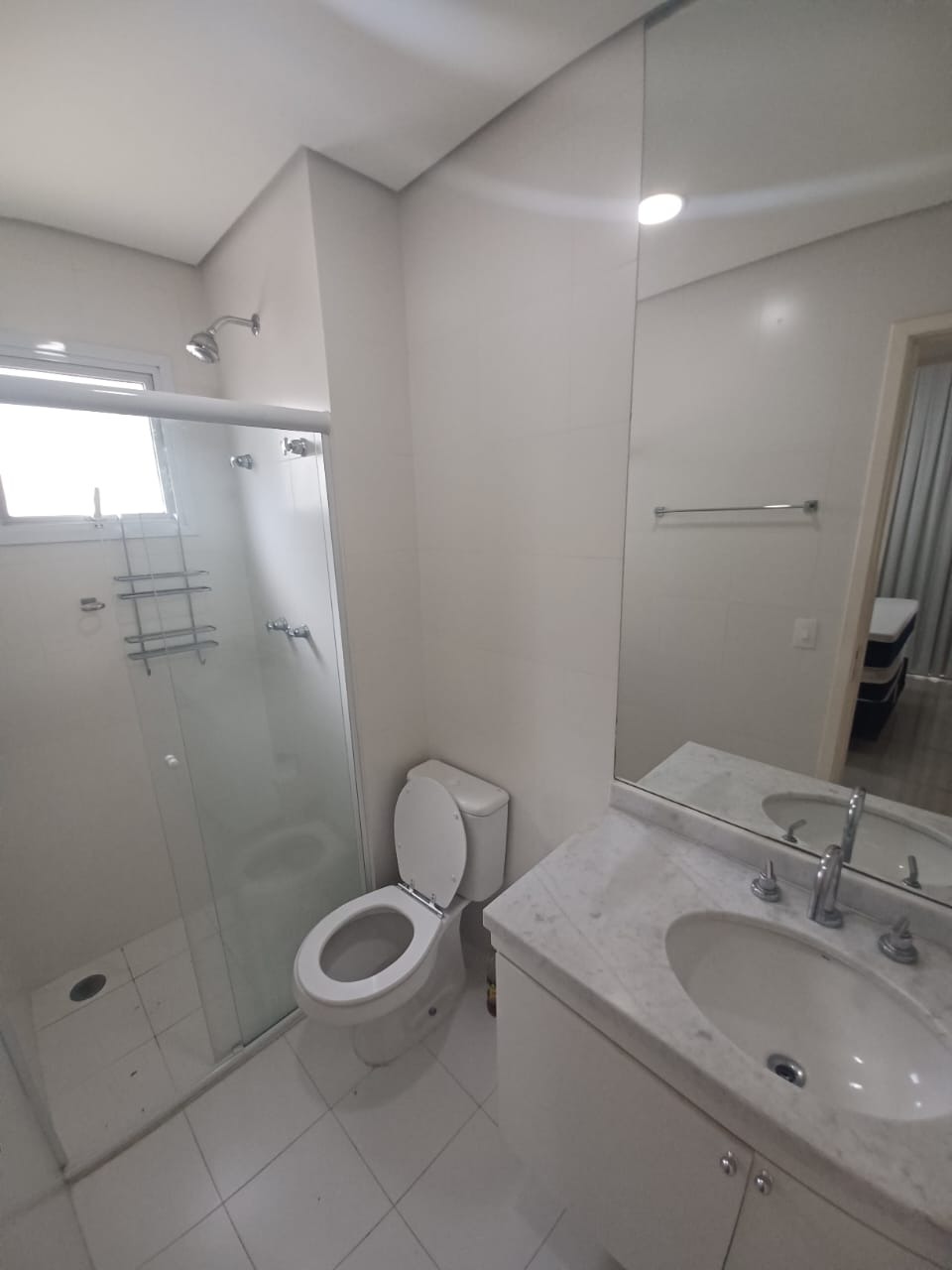 Apartamento, 1 quarto, 49 m² - Foto 19