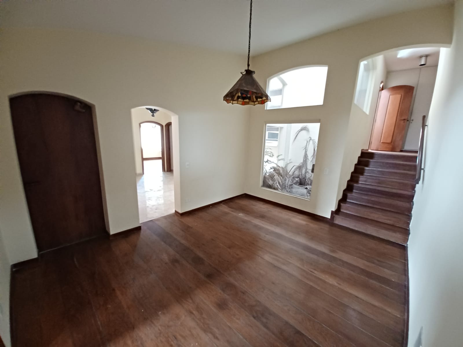 Casa, 5 quartos, 700 m² - Foto 11