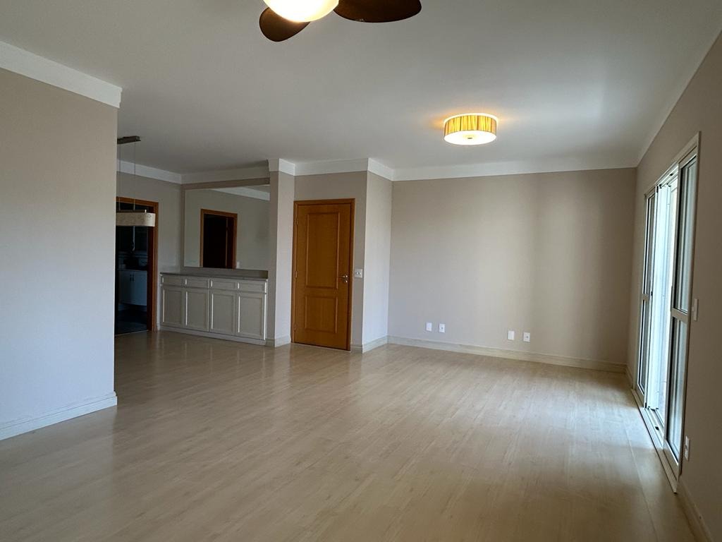 Apartamento, 3 quartos, 139 m² - Foto 1