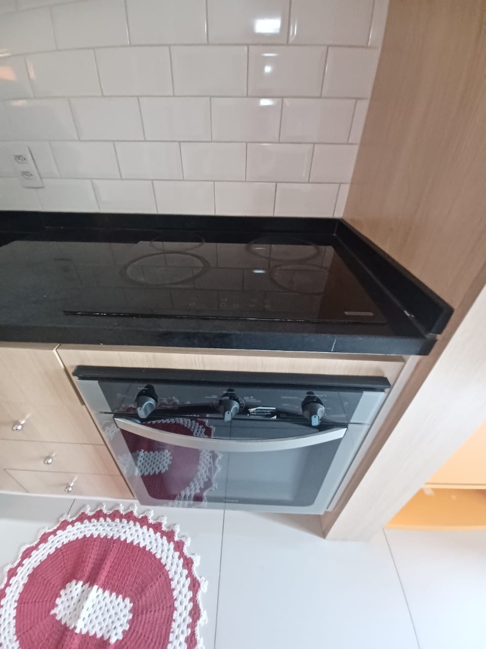 Apartamento, 1 quarto, 49 m² - Foto 11