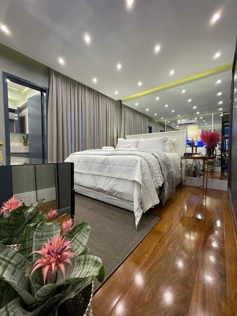 Apartamento, 2 quartos, 70 m² - Foto 22