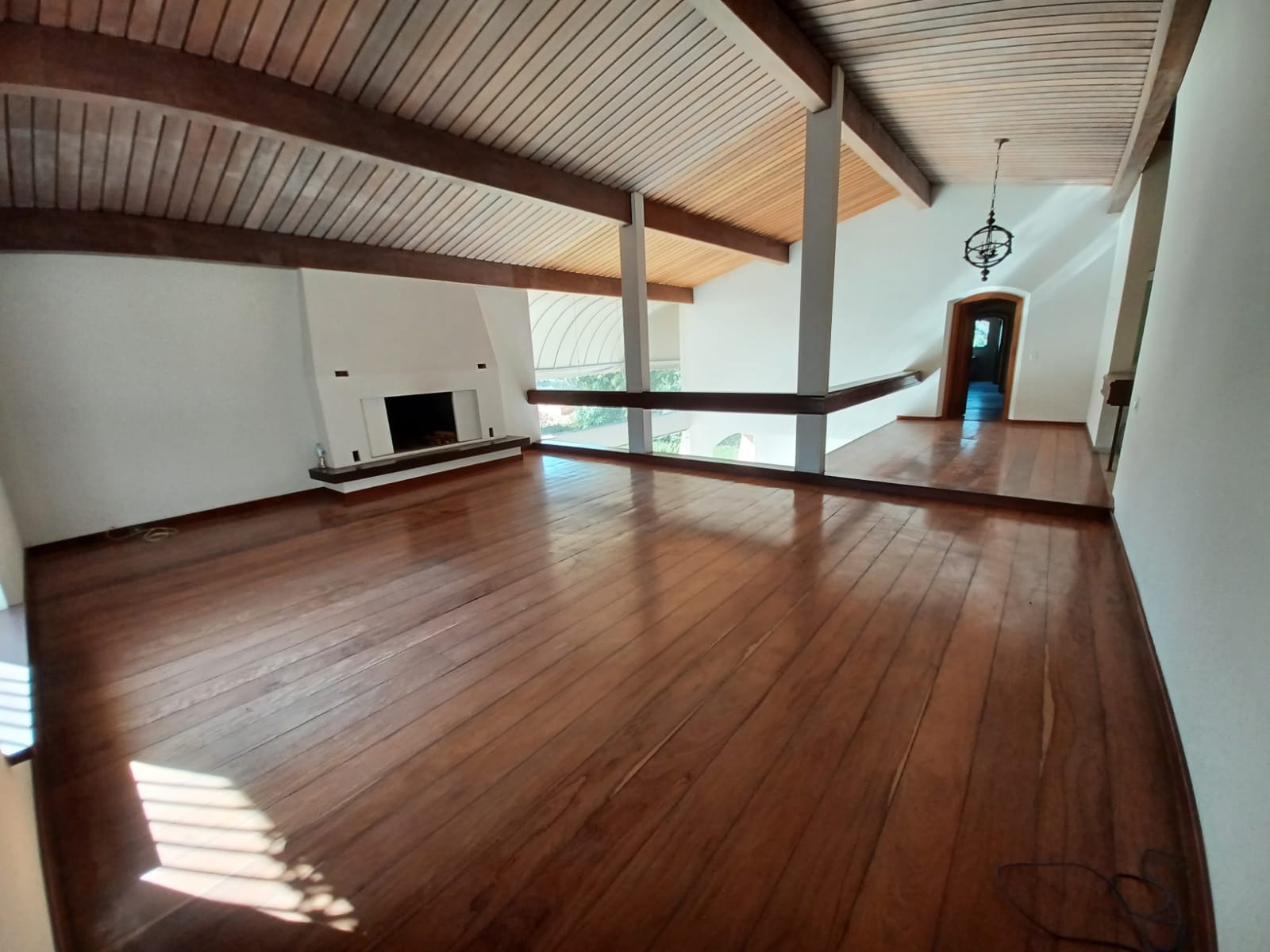 Casa, 5 quartos, 700 m² - Foto 20
