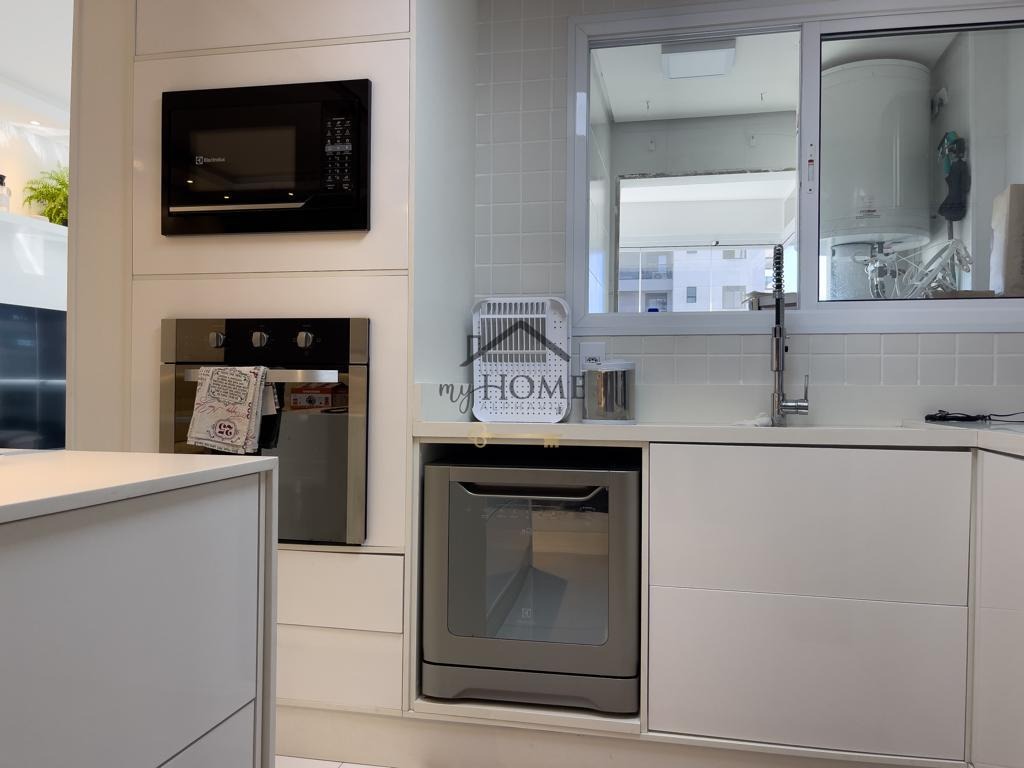 Apartamento, 2 quartos, 70 m² - Foto 12