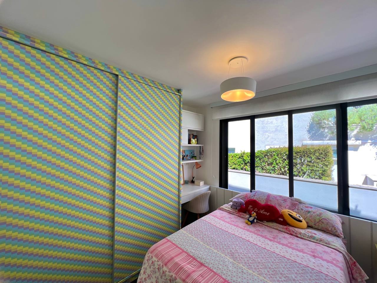 Casa, 3 quartos, 380 m² - Foto 12