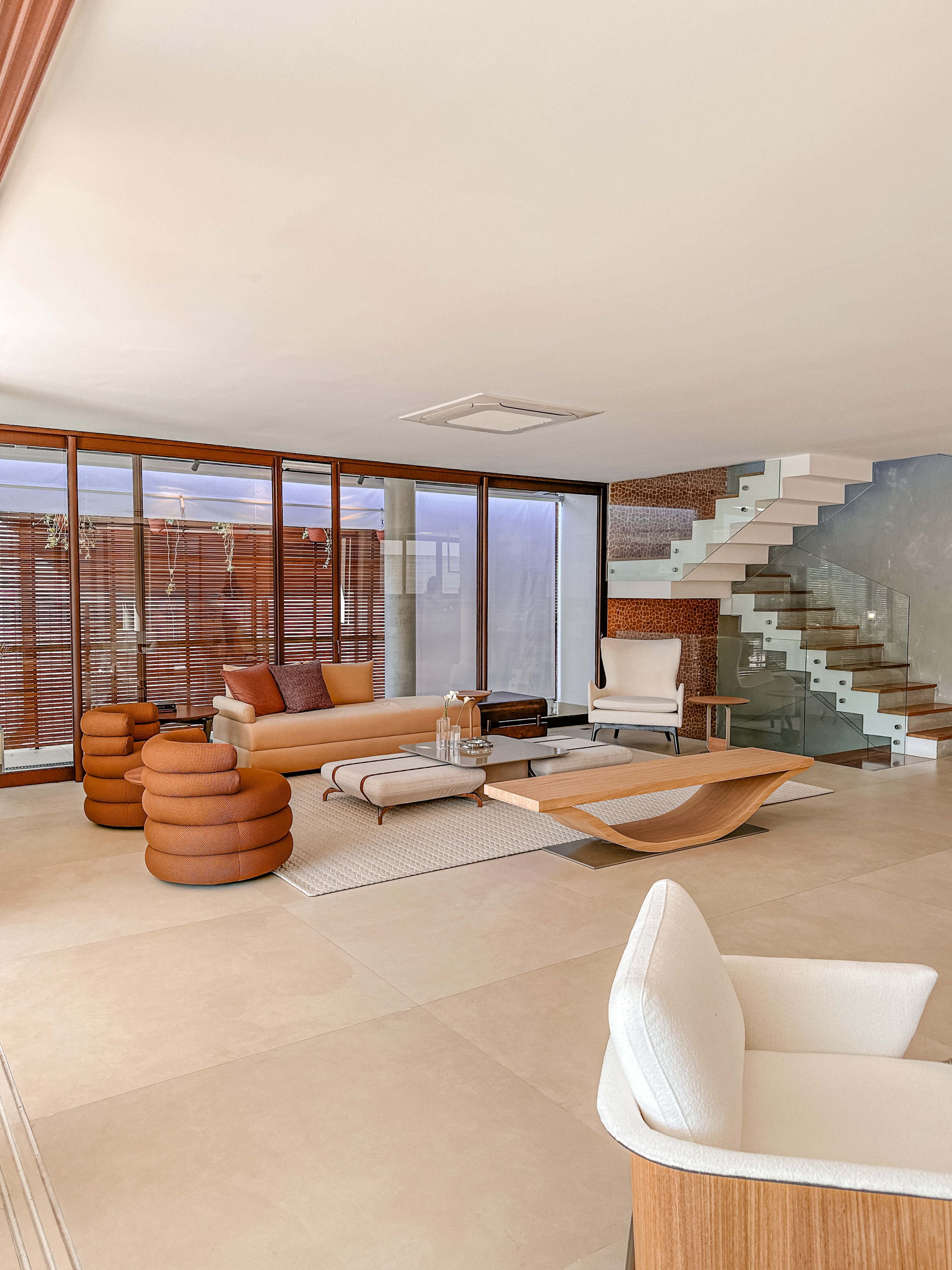 Casa de Condomínio, 5 quartos - Foto 20