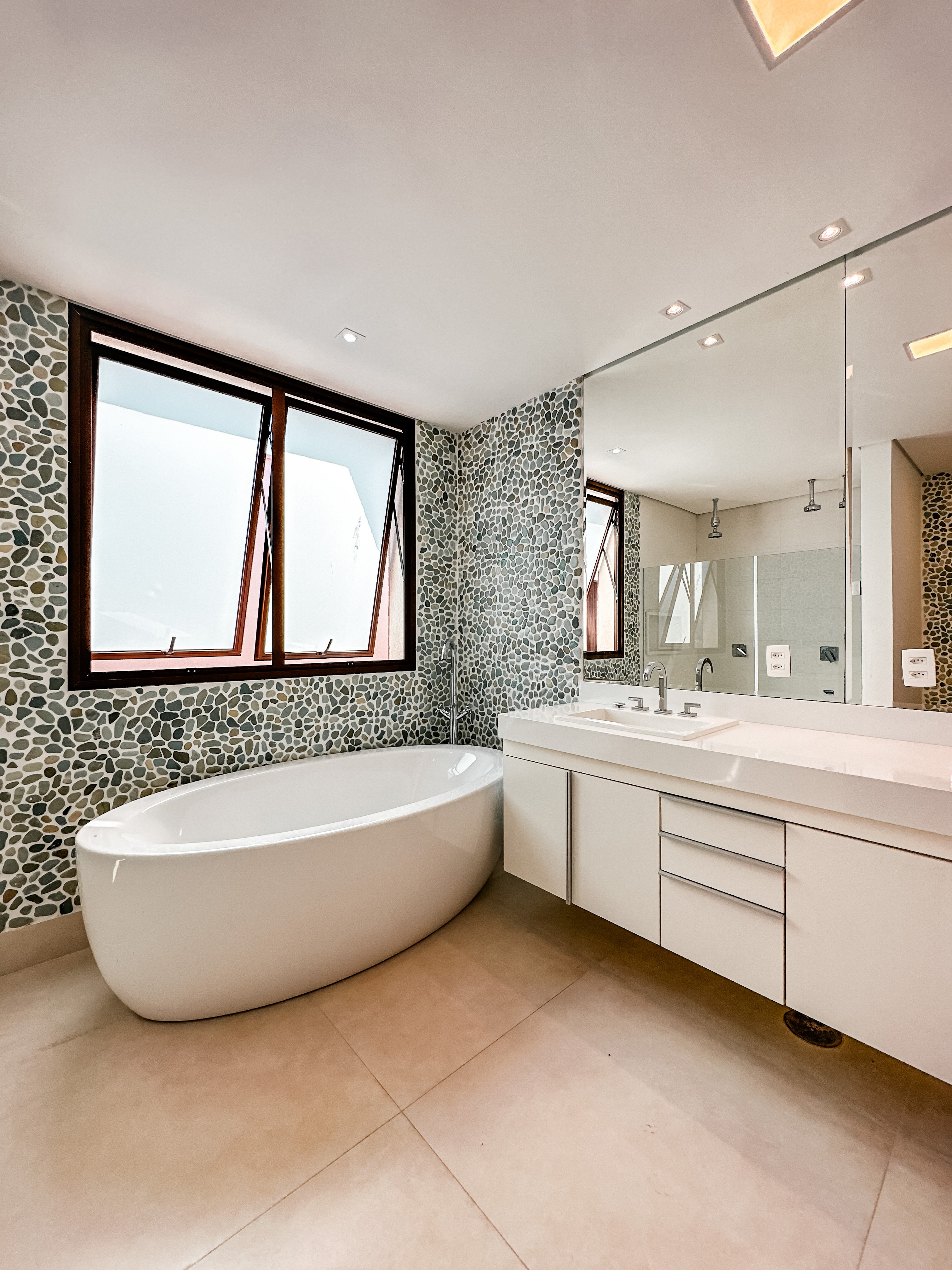 Casa de Condomínio, 5 quartos - Foto 22