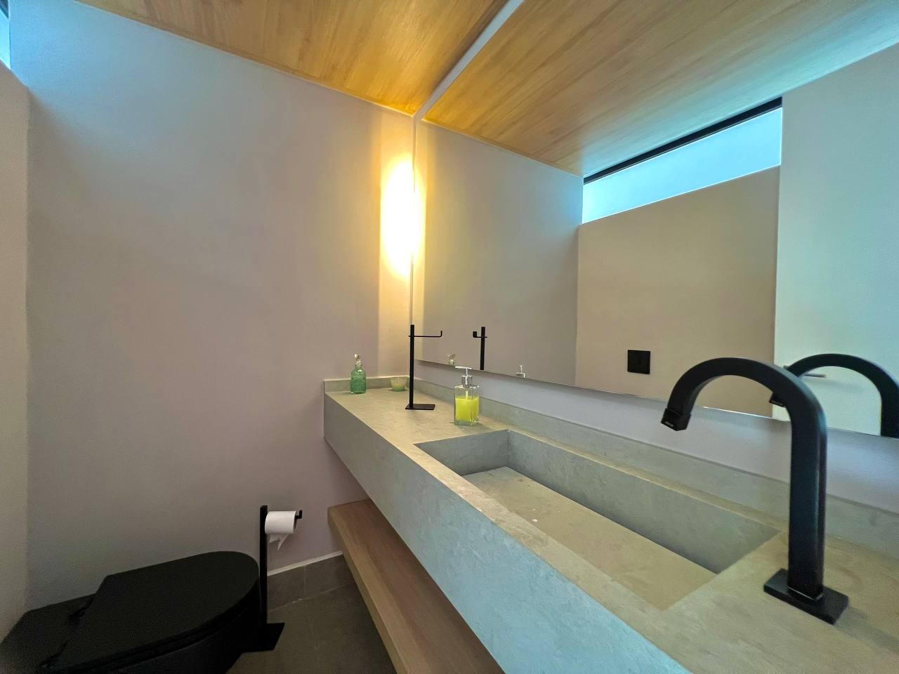 Casa, 3 quartos, 380 m² - Foto 34