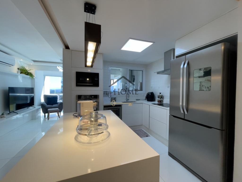 Apartamento, 2 quartos, 70 m² - Foto 8