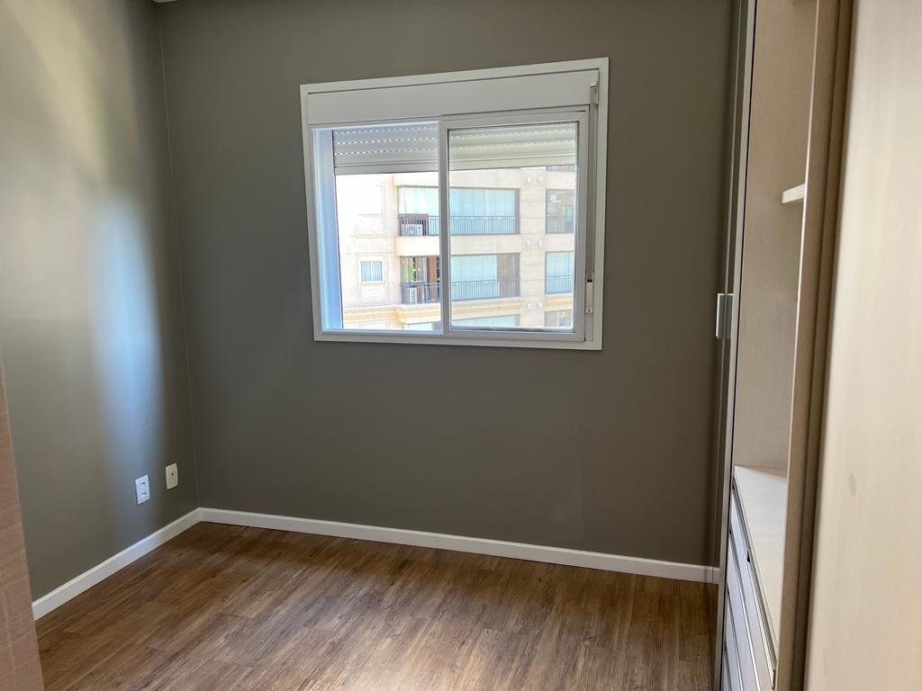 Apartamento, 3 quartos, 73 m² - Foto 5