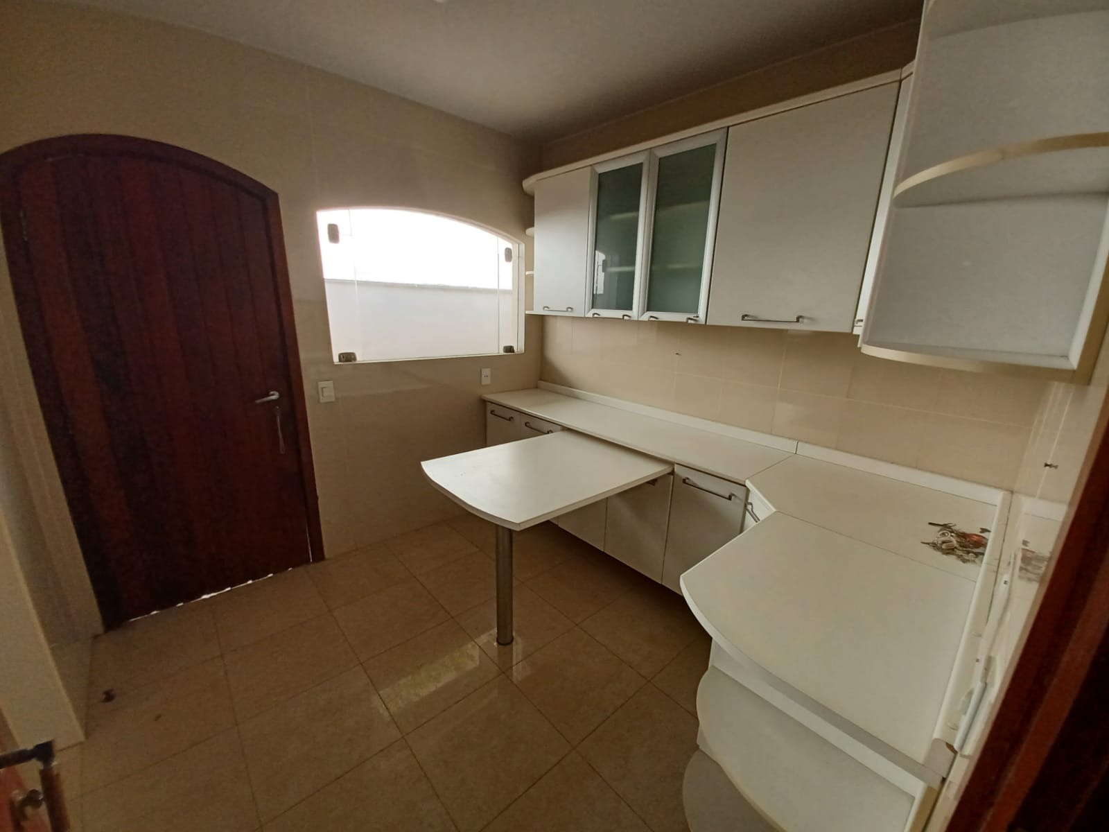 Casa, 5 quartos, 700 m² - Foto 15