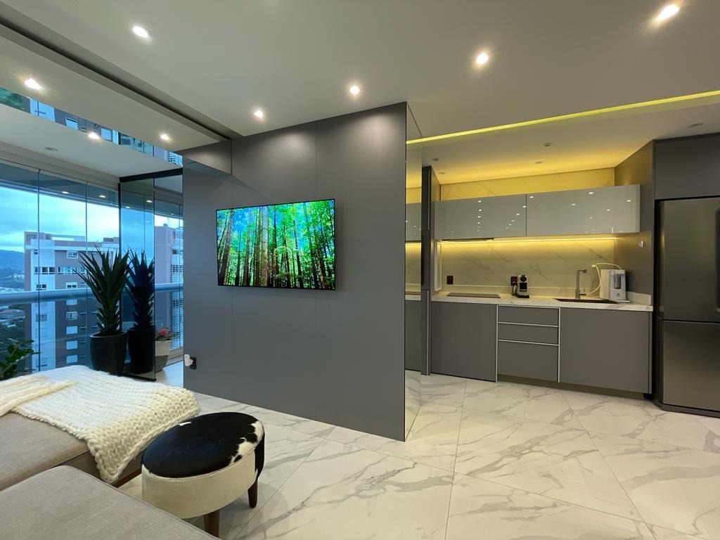 Apartamento, 2 quartos, 70 m² - Foto 15