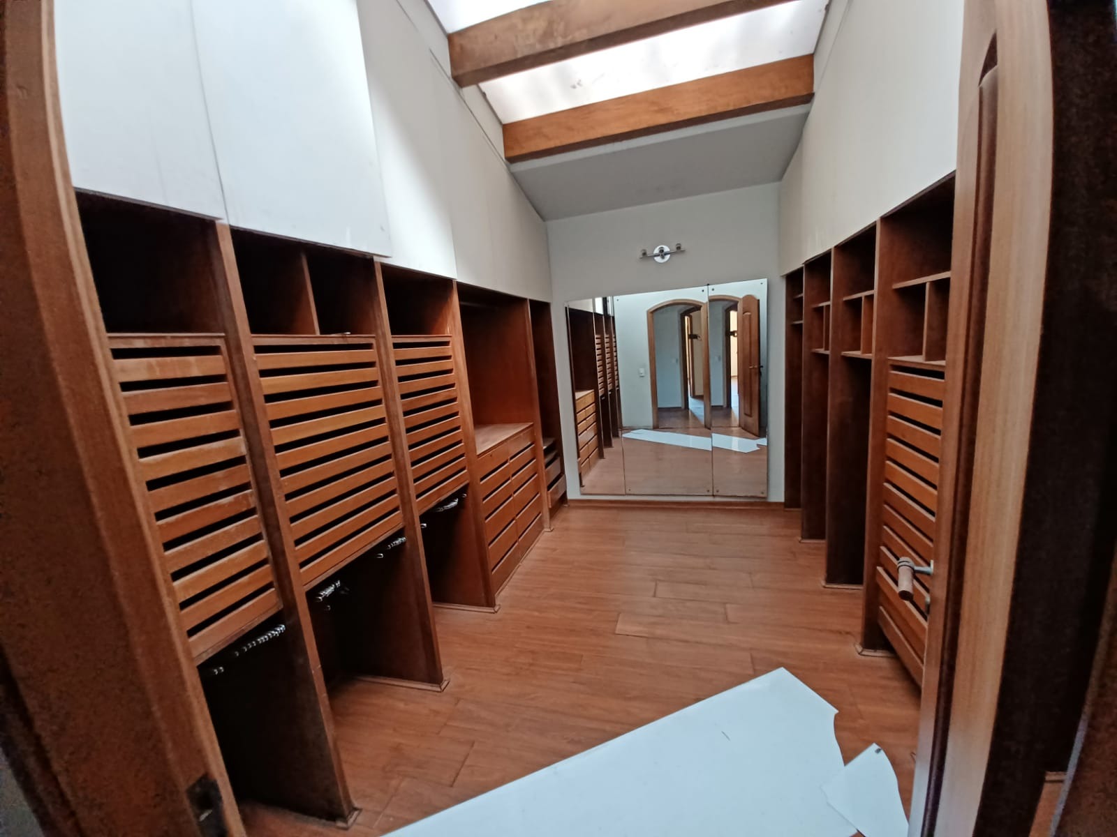 Casa, 5 quartos, 700 m² - Foto 23
