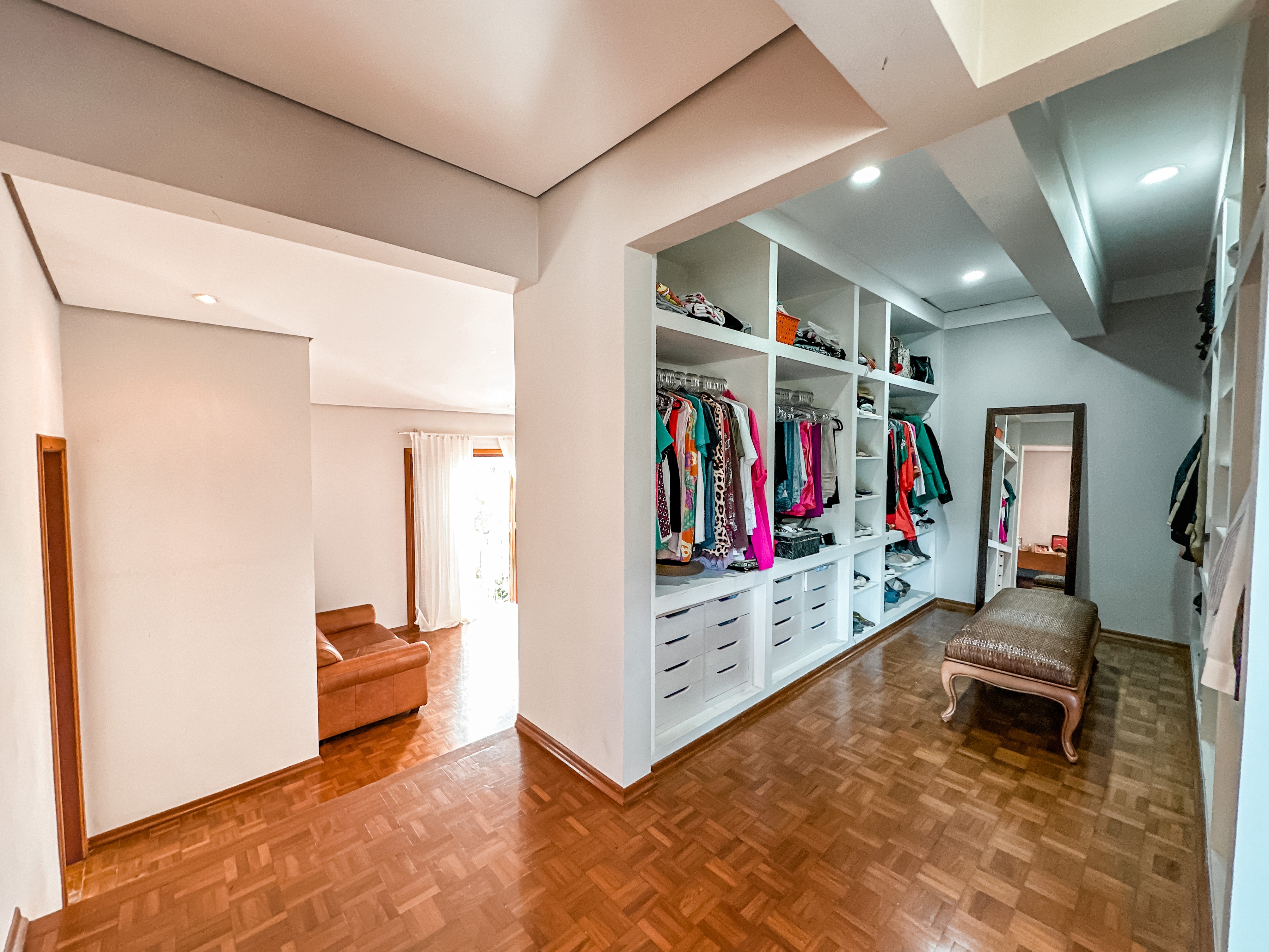 Casa, 6 quartos, 1000 m² - Foto 47