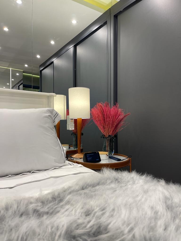 Apartamento, 2 quartos, 70 m² - Foto 38