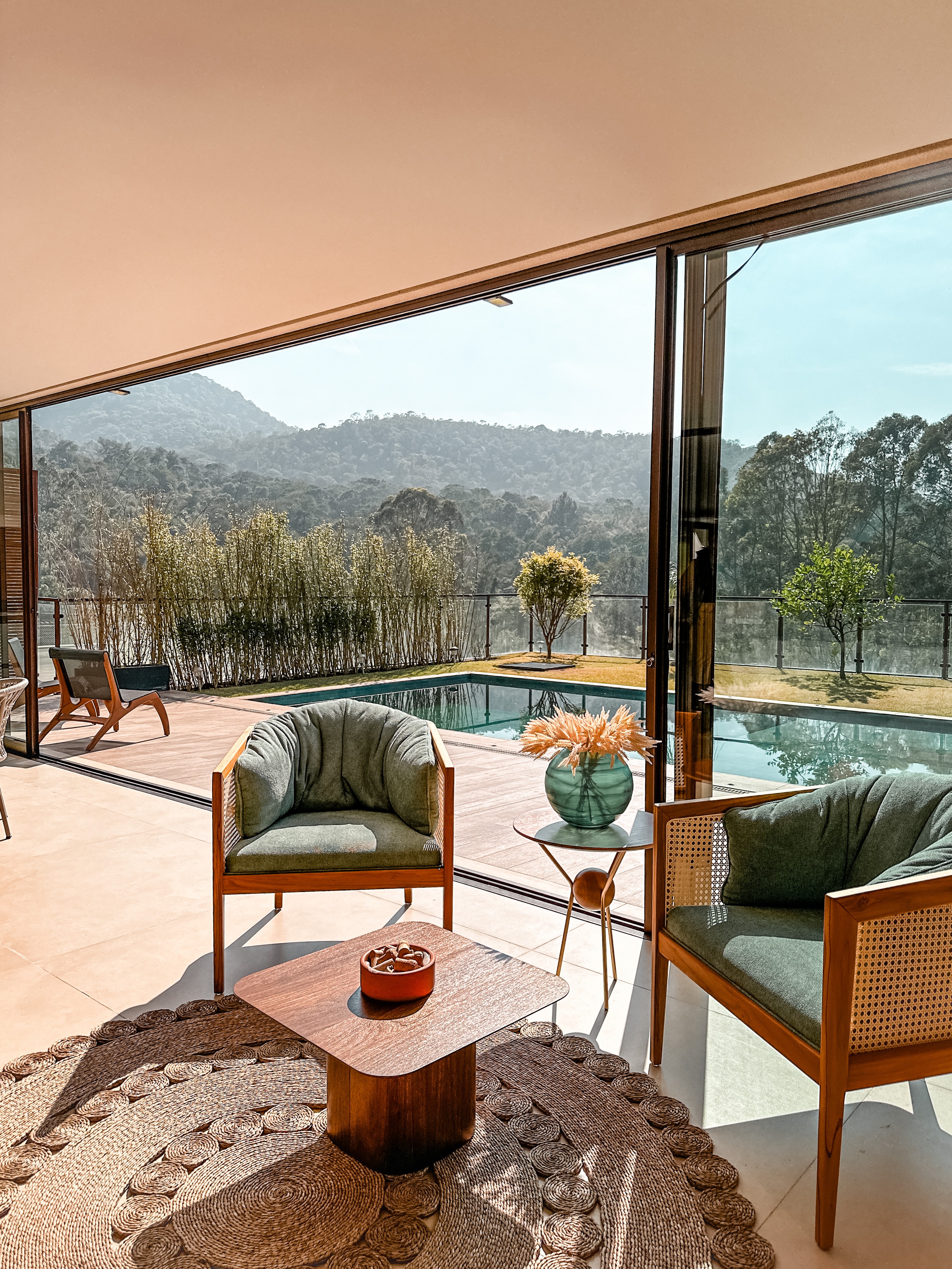 Casa de Condomínio, 5 quartos - Foto 3