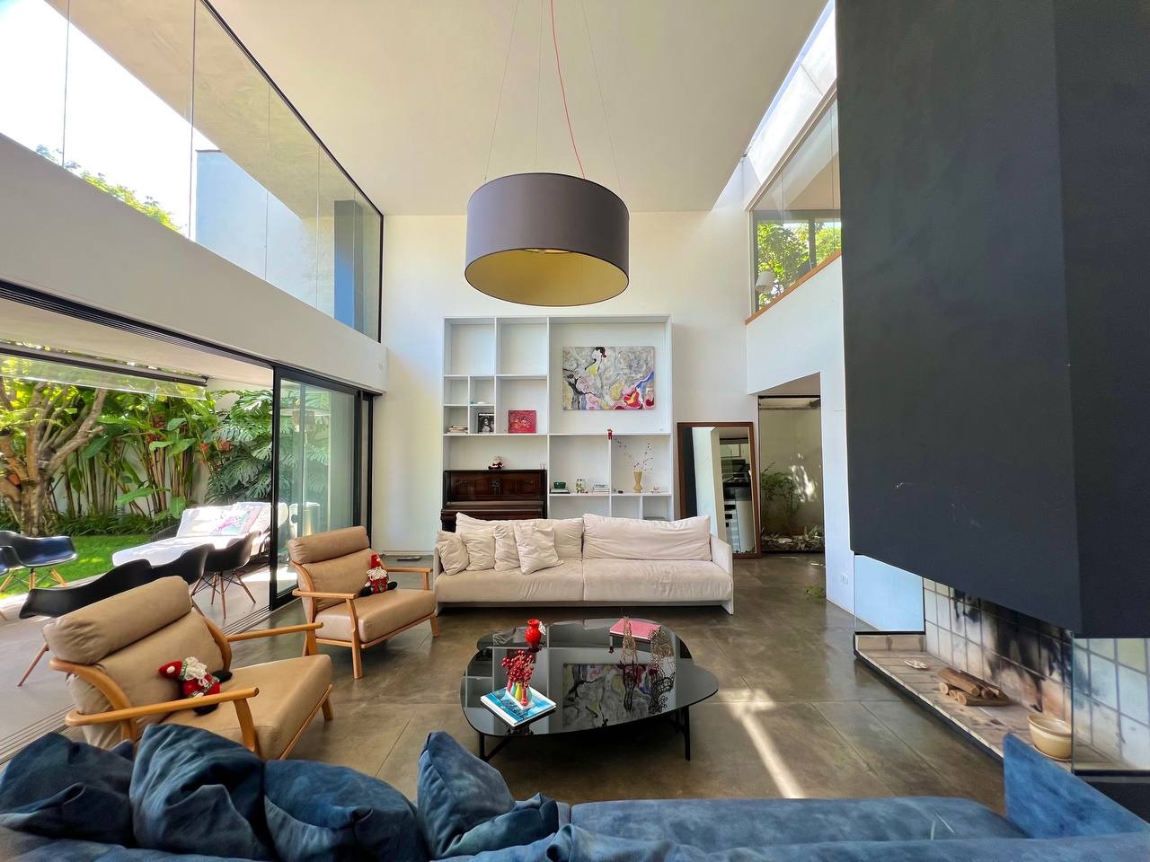 Casa, 3 quartos, 380 m² - Foto 18