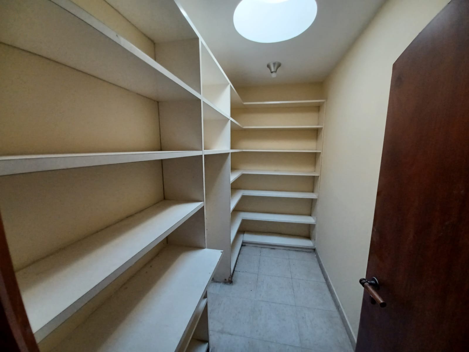 Casa, 5 quartos, 700 m² - Foto 17