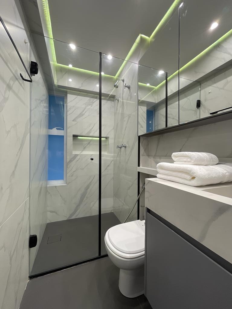 Apartamento, 2 quartos, 70 m² - Foto 42