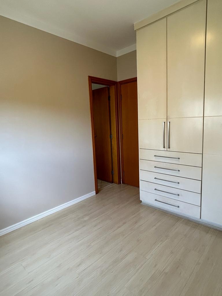 Apartamento, 3 quartos, 139 m² - Foto 16