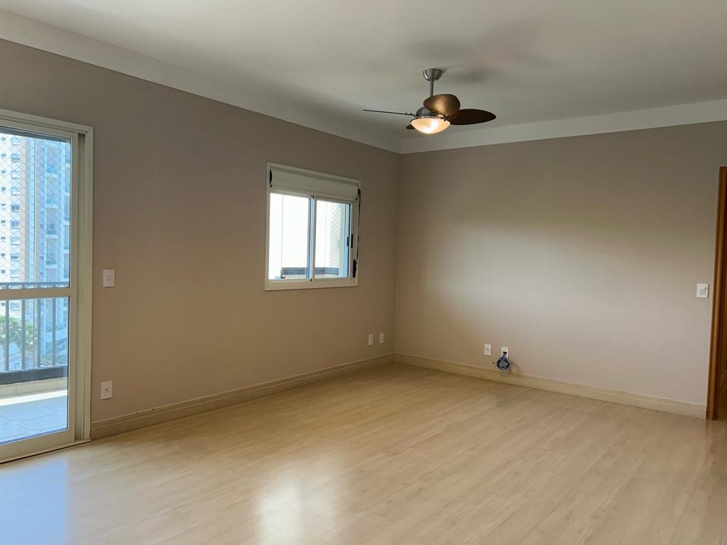 Apartamento, 3 quartos, 139 m² - Foto 3