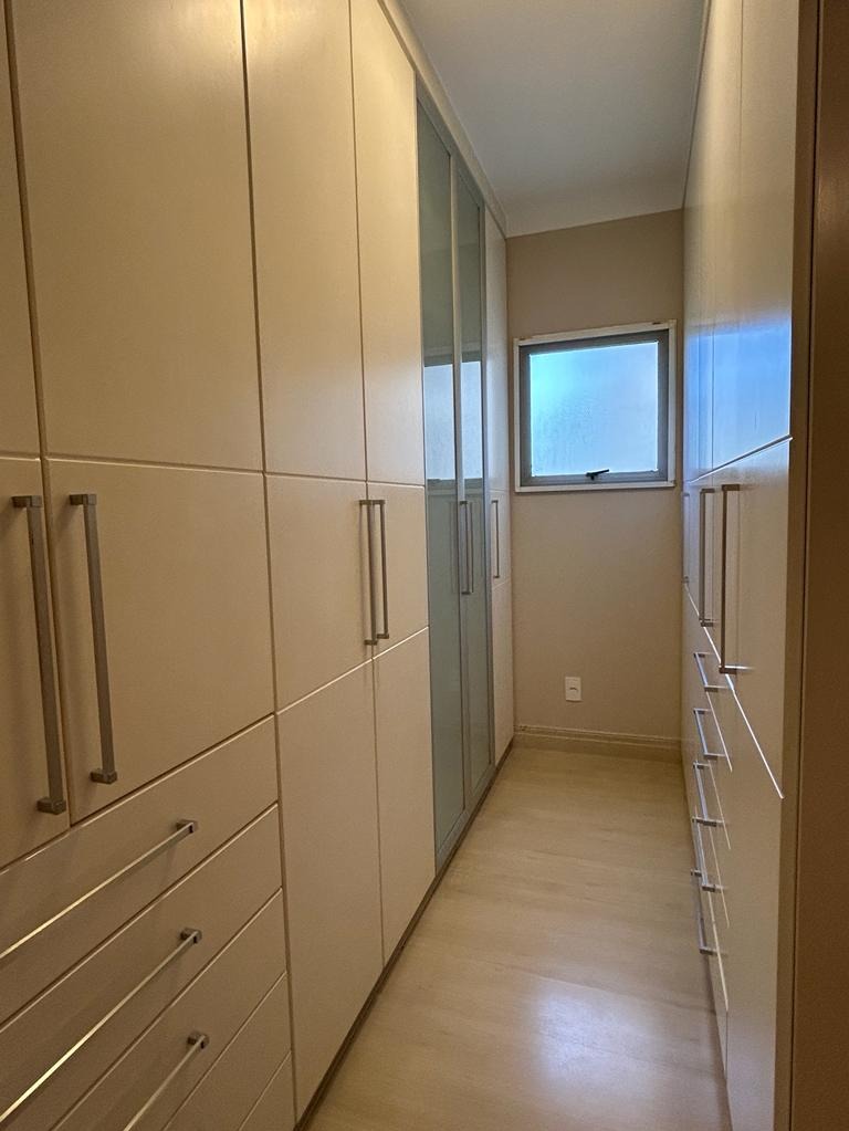 Apartamento, 3 quartos, 139 m² - Foto 17