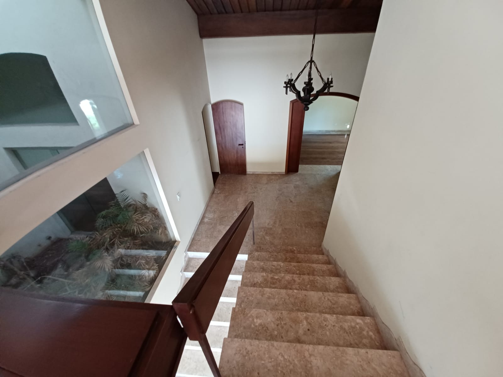 Casa, 5 quartos, 700 m² - Foto 19