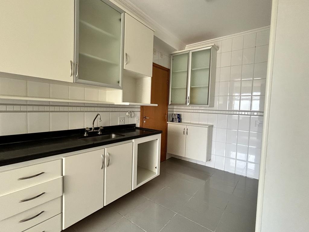 Apartamento, 3 quartos, 139 m² - Foto 7