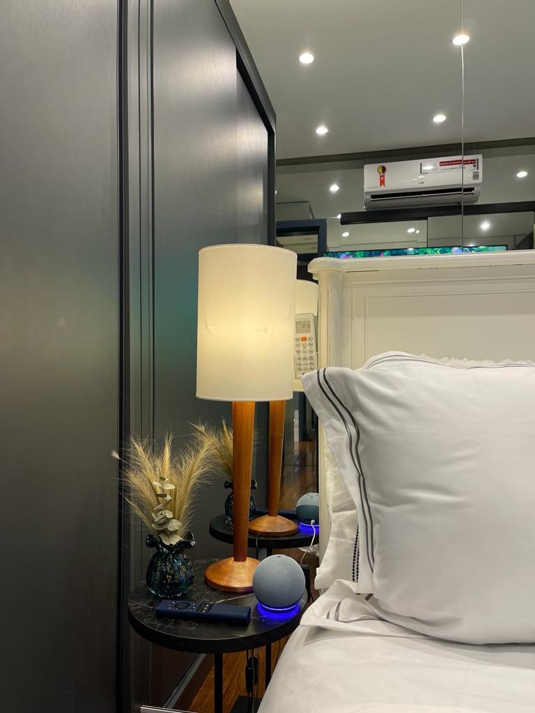 Apartamento, 2 quartos, 70 m² - Foto 39
