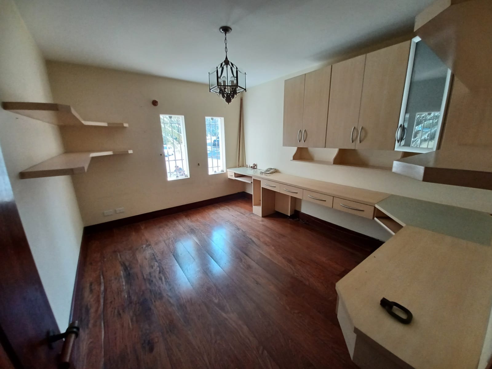 Casa, 5 quartos, 700 m² - Foto 18