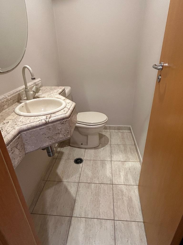Apartamento, 3 quartos, 139 m² - Foto 25