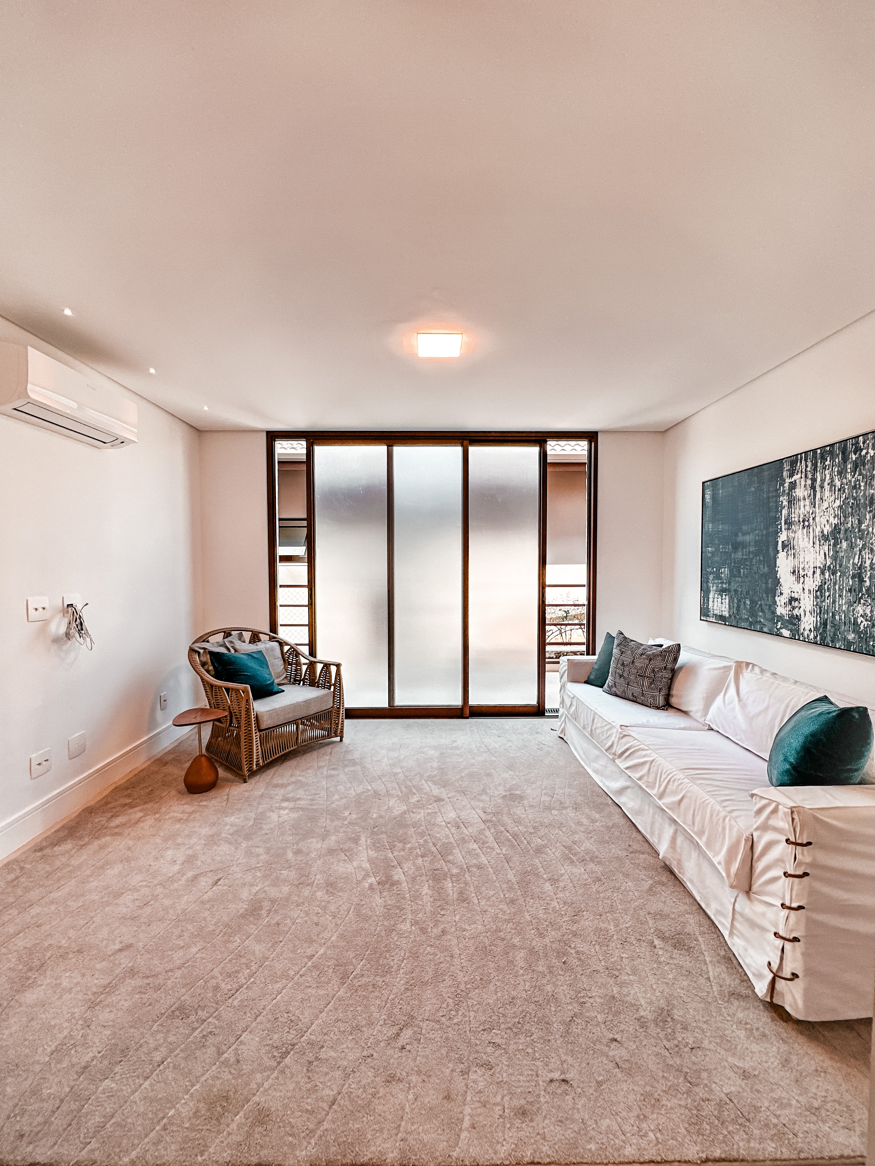 Casa de Condomínio, 5 quartos - Foto 10