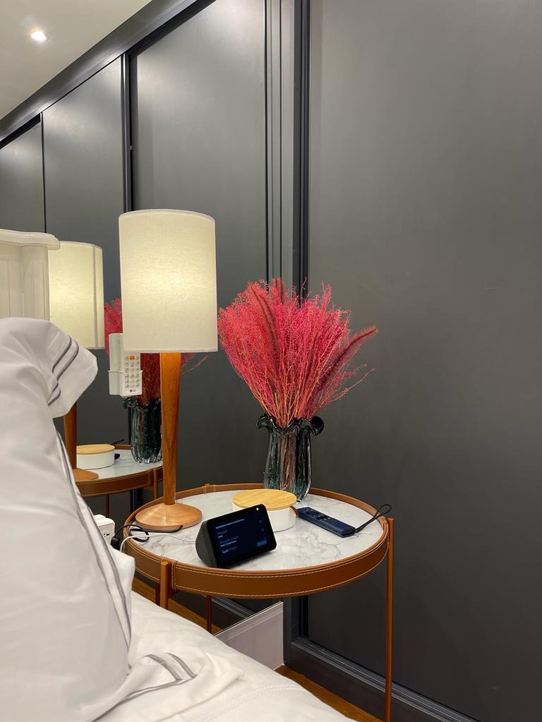 Apartamento, 2 quartos, 70 m² - Foto 37
