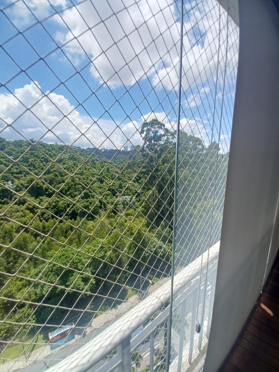 Apartamento, 1 quarto, 49 m² - Foto 15