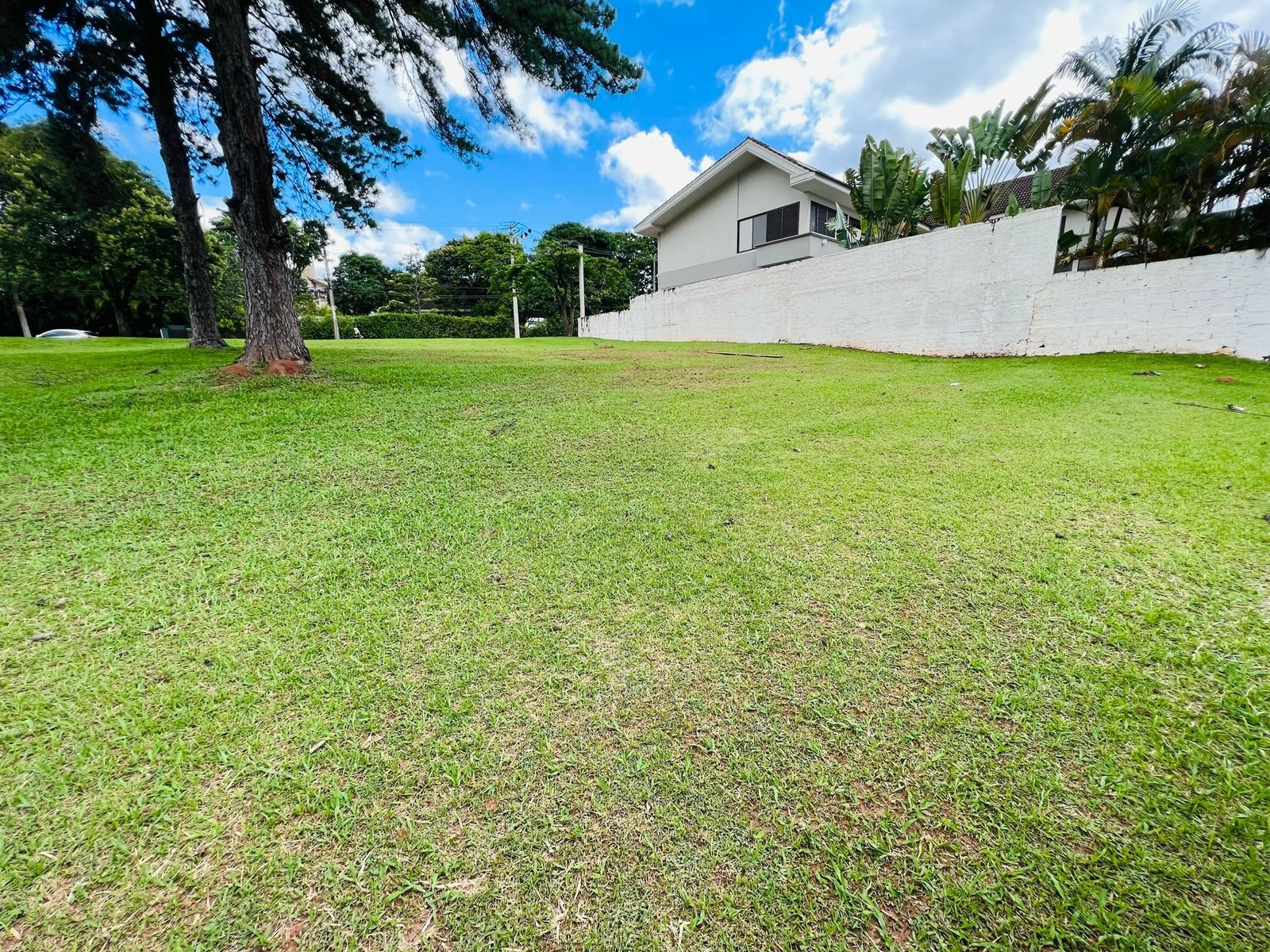 Terreno, 712 m² - Foto 2