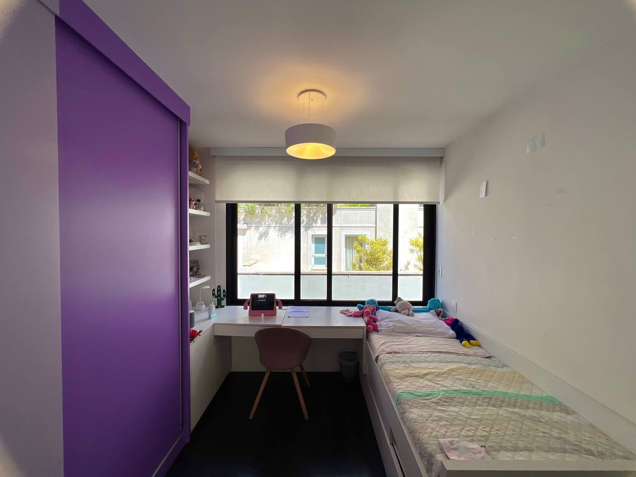 Casa, 3 quartos, 380 m² - Foto 35