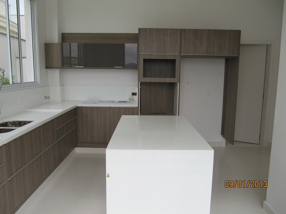 Casa, 3 quartos, 592 m² - Foto 14