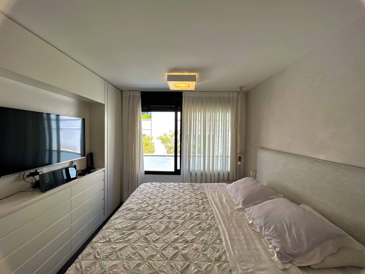 Casa, 3 quartos, 380 m² - Foto 29
