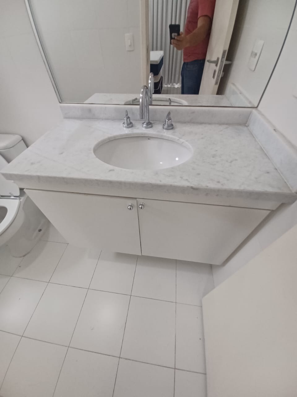 Apartamento, 1 quarto, 49 m² - Foto 18