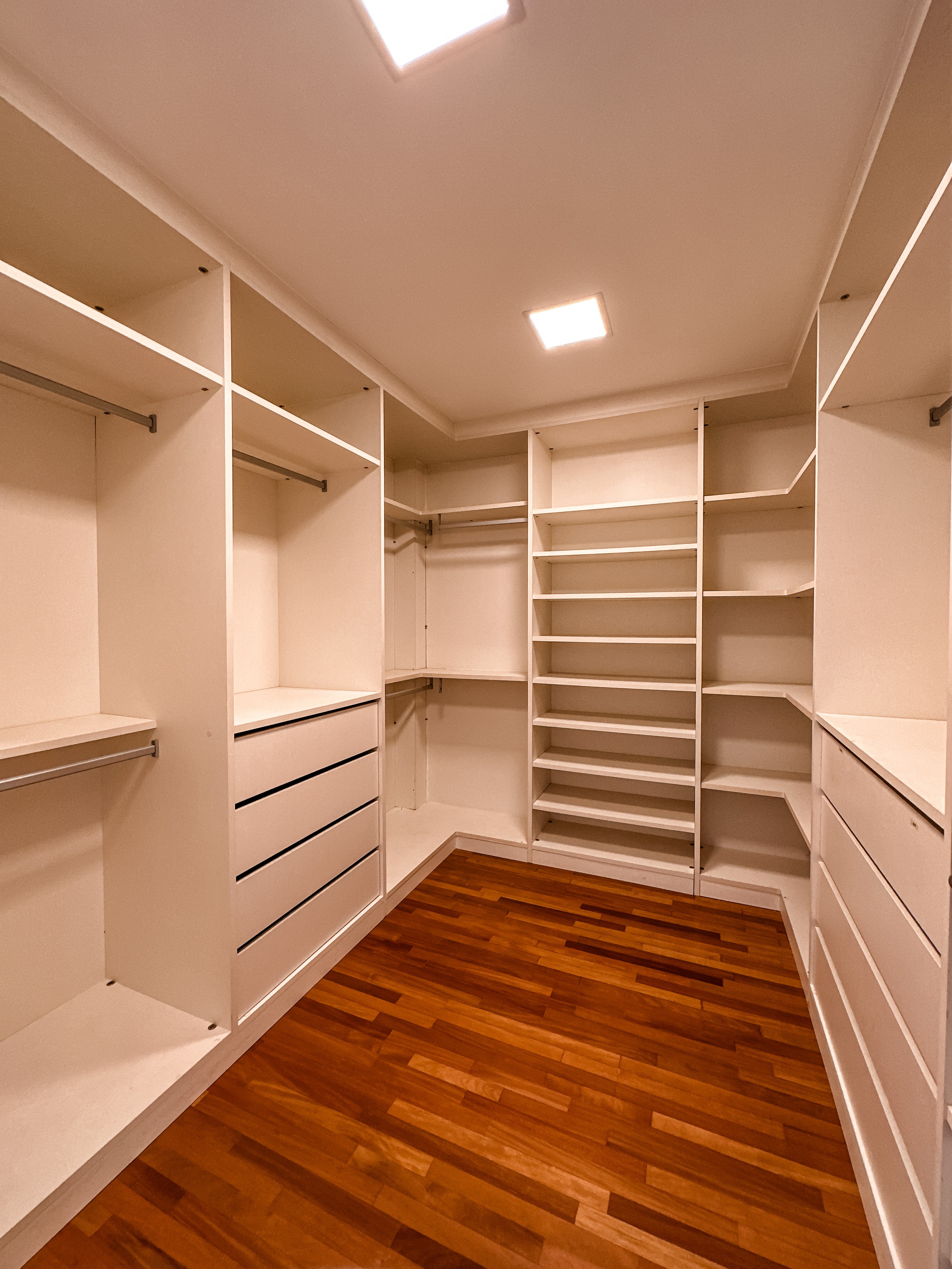 Casa de Condomínio, 5 quartos - Foto 21