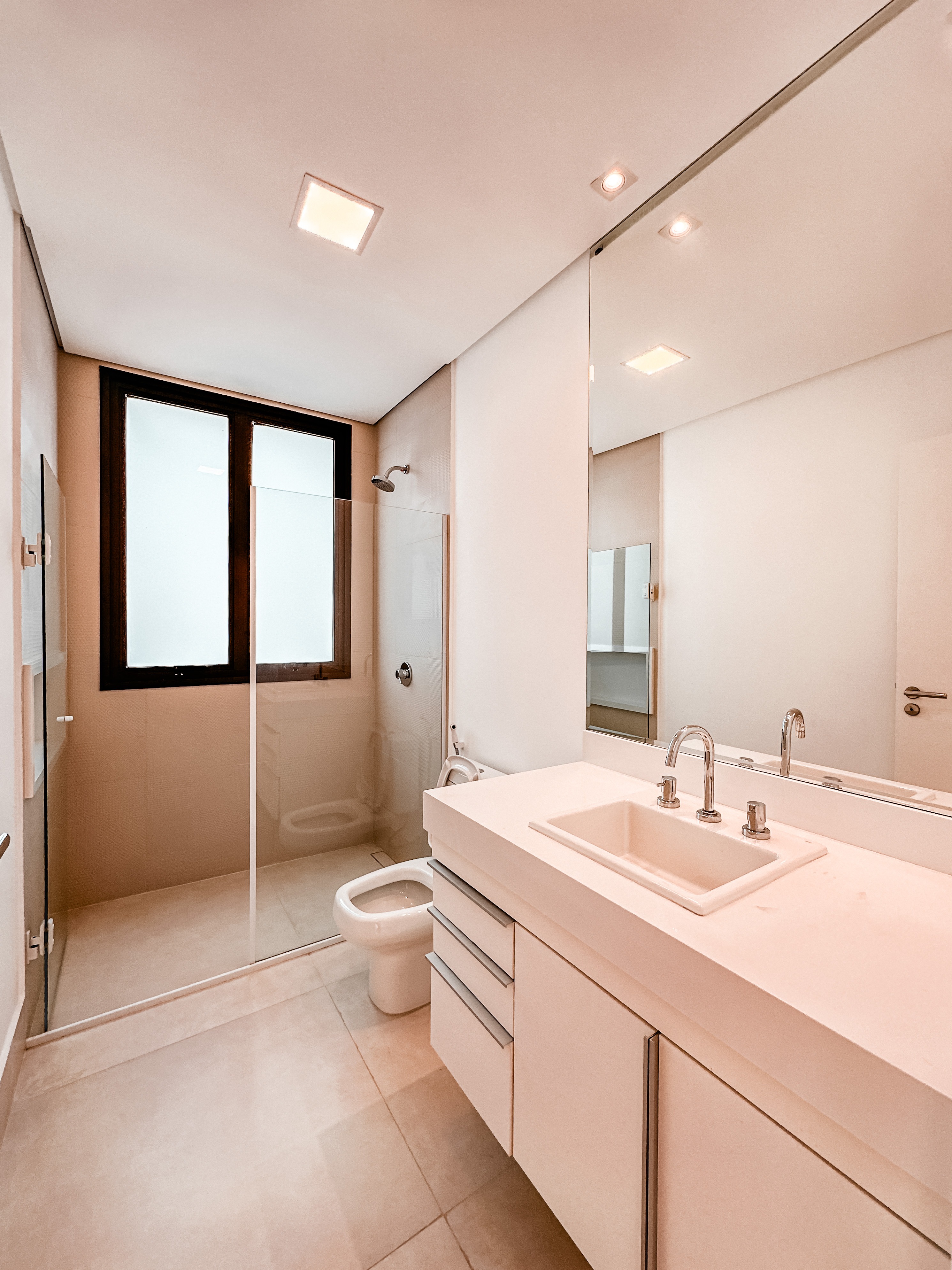 Casa de Condomínio, 5 quartos - Foto 29