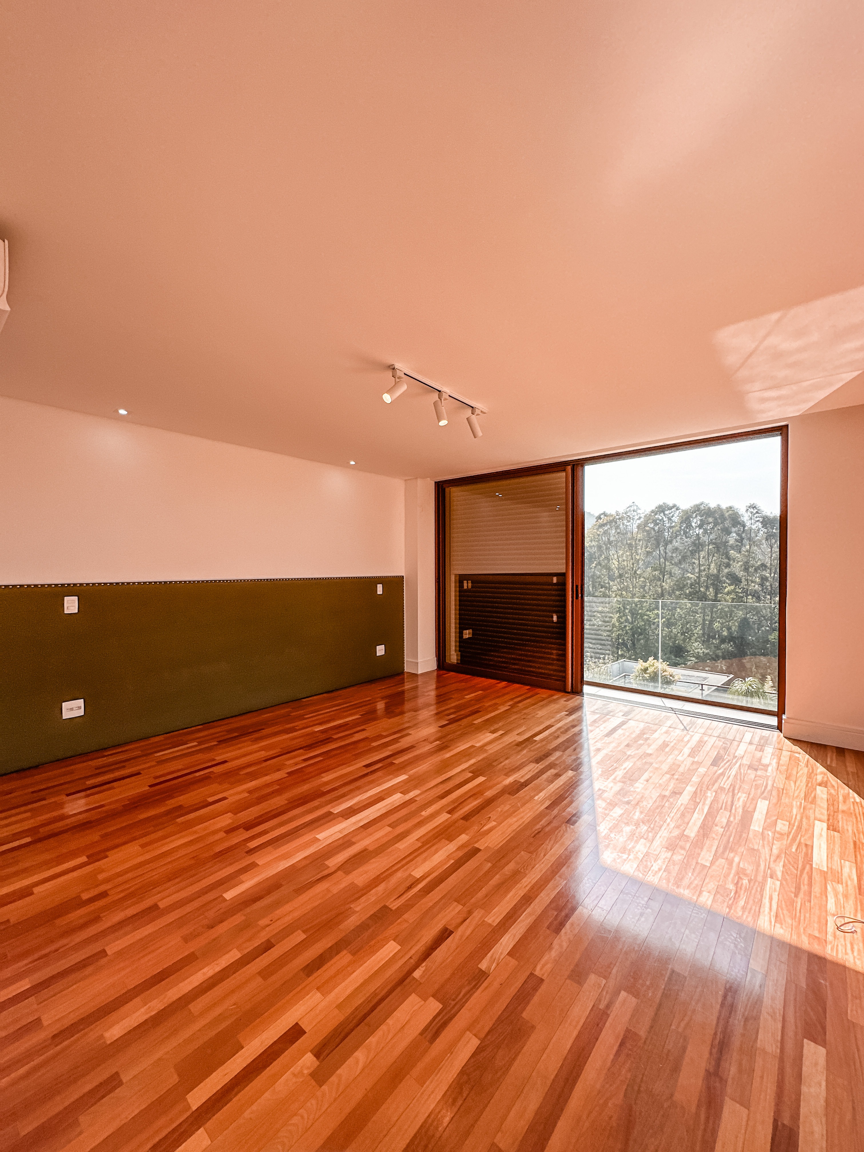 Casa de Condomínio, 5 quartos - Foto 18