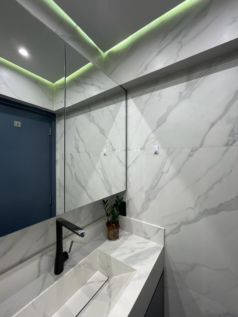 Apartamento, 2 quartos, 70 m² - Foto 47