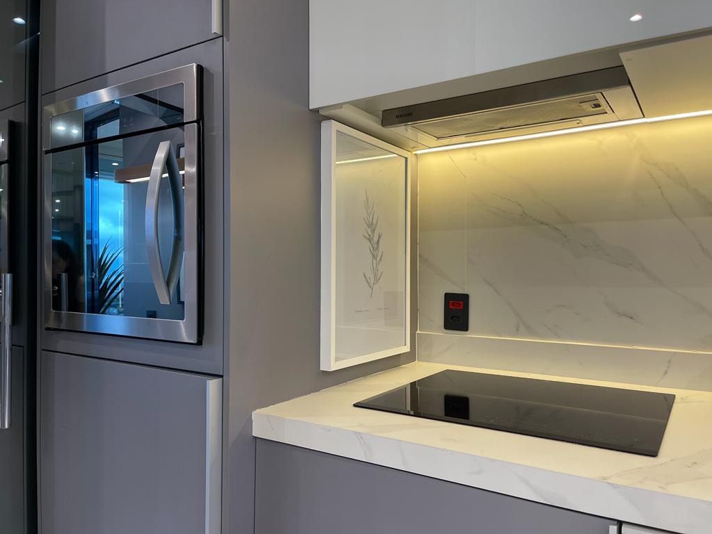 Apartamento, 2 quartos, 70 m² - Foto 17
