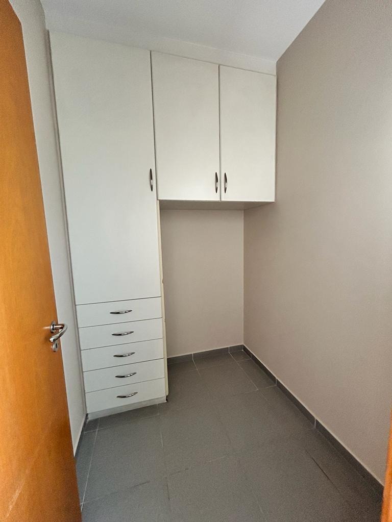 Apartamento, 3 quartos, 139 m² - Foto 22