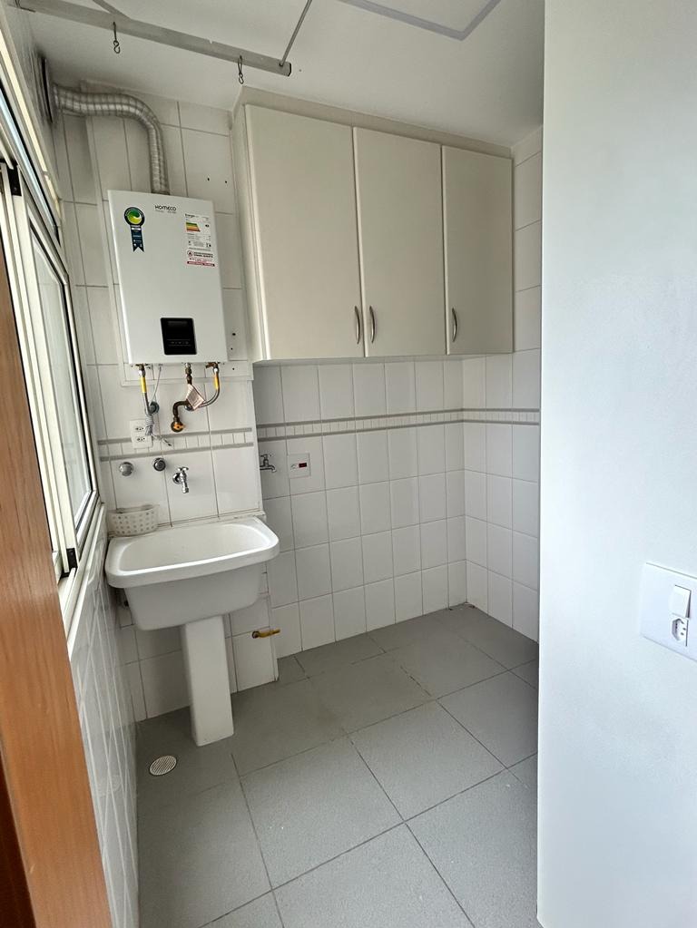 Apartamento, 3 quartos, 139 m² - Foto 9